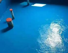 麻章漏水检测公司电话