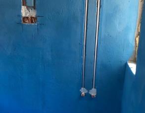  麻章卫生间测漏水价格